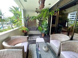 Astrid Meadows (D10), Condominium #490887251